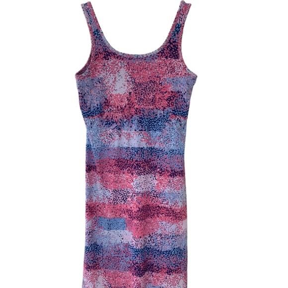 Columbia Sportswear Sundress Dress S - Picture 1 of 5